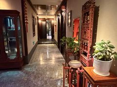 -樱蘭全息养生馆(三里屯店)