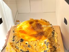 -黑池口感烘焙·生日蛋糕(坂田店)