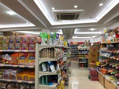-惠宜佳(西湖泡泡街店)