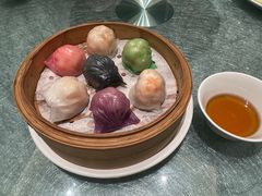 -新雅粤菜馆(南京东路店)