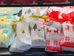-御品轩(高新店)