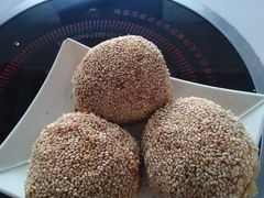 -鸿运诚羊蝎子·火锅(西单店)