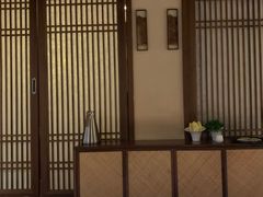 -揽季锅物会.福建黄鱼.海鲜姿造(五四路店)