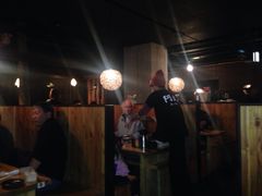 iphone_upload_pic-阿武茶(2号店)