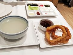 -四季民福烤鸭店(前门店)
