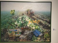 -中华艺术宫(上海美术馆)