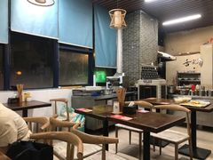 -忆碗面(华新街店)