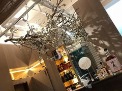 -梅花境(万科店)