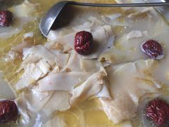 -龙川徽府(雨山路店)