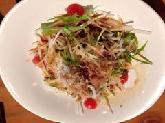 iphone_upload_pic-酒友龙马(心斎橋店)