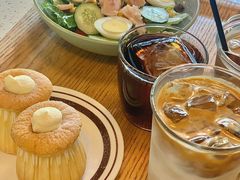 -咖啡·湖(德清店)
