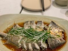 -鹿港小镇(金虹桥国际中心店)