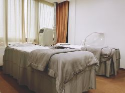 -轻妆Feel·半永久纹眉眼线