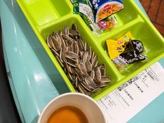 -张烤鸭·川菜·非遗冒烤鸭(青石桥店)