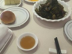 -石浦大酒店(百丈店)