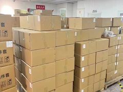 -DANXI丹喜面包·蛋糕(龙腾店)