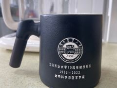 -派美特宠物医院·核磁CT·骨科肿瘤·疑难转诊(沈农禾丰店)