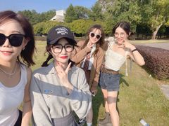 -Club Med地中海俱乐部·桂林度假村