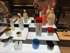 -曲水兰亭(北京四惠店)