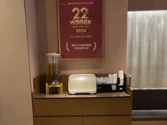 -Kyochon1991校村(共和路店)