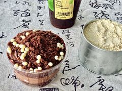 -奈雪的茶(时代天街店)