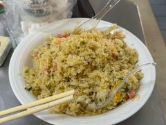 -有间冰室(侨港风情街店)