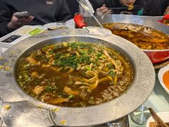 -正兴蜀园(科技园区店)