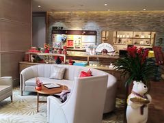 -泰康之家·锦绣府