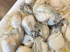 -台南擔仔面·卤肉饭(老虹井路店)