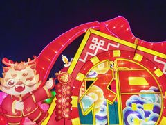 -杨柳青古镇