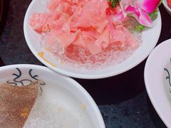 -大龙燚火锅(南山大道店)