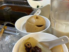 -海底捞火锅(东方时代广场店)