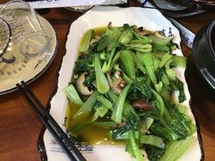 -印象江南(东栅店)
