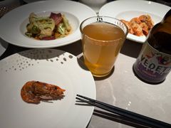 -醉庐·新上海菜(南京西路店)