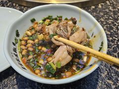 -匠岳·王宝器麻椒鱼(全国总店)