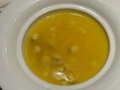 -烟水渔庄餐厅(西溪湿地店)