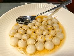 -宋园·金宴浙鲜馆(静安店)