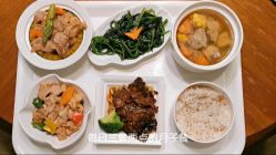 -蜜悦居月子中心(国金中心店)