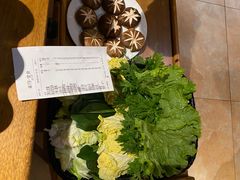 -杨家火锅(国美店)