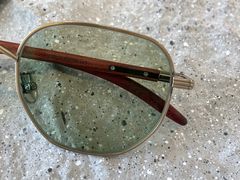 -悦目眼镜(蔡司战略合作门店)