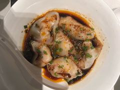-鼎泰丰(国金店)