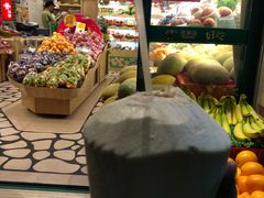 -百果园(金沙路店)