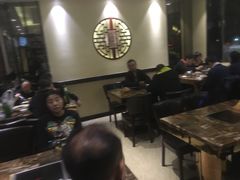 -九佰碗家常菜(华威桥店)