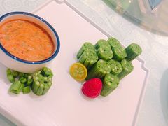 -浙江西子宾馆·牡丹厅
