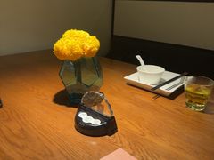 -张福记(交通路店)