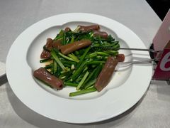 -万盛合(渔人码头店)