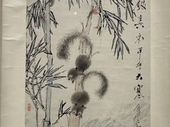 -中华艺术宫(上海美术馆)