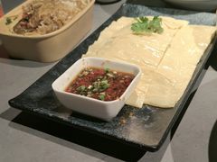 -井水小厨·湘菜(活力广场店)