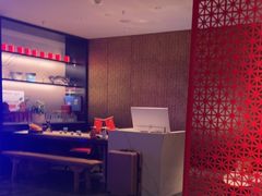 -观宴·品质赣菜(高新大道店)