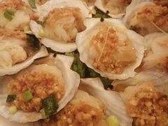-红色根据地文化主题酒店(太湖街店)